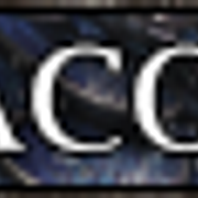 Draconic