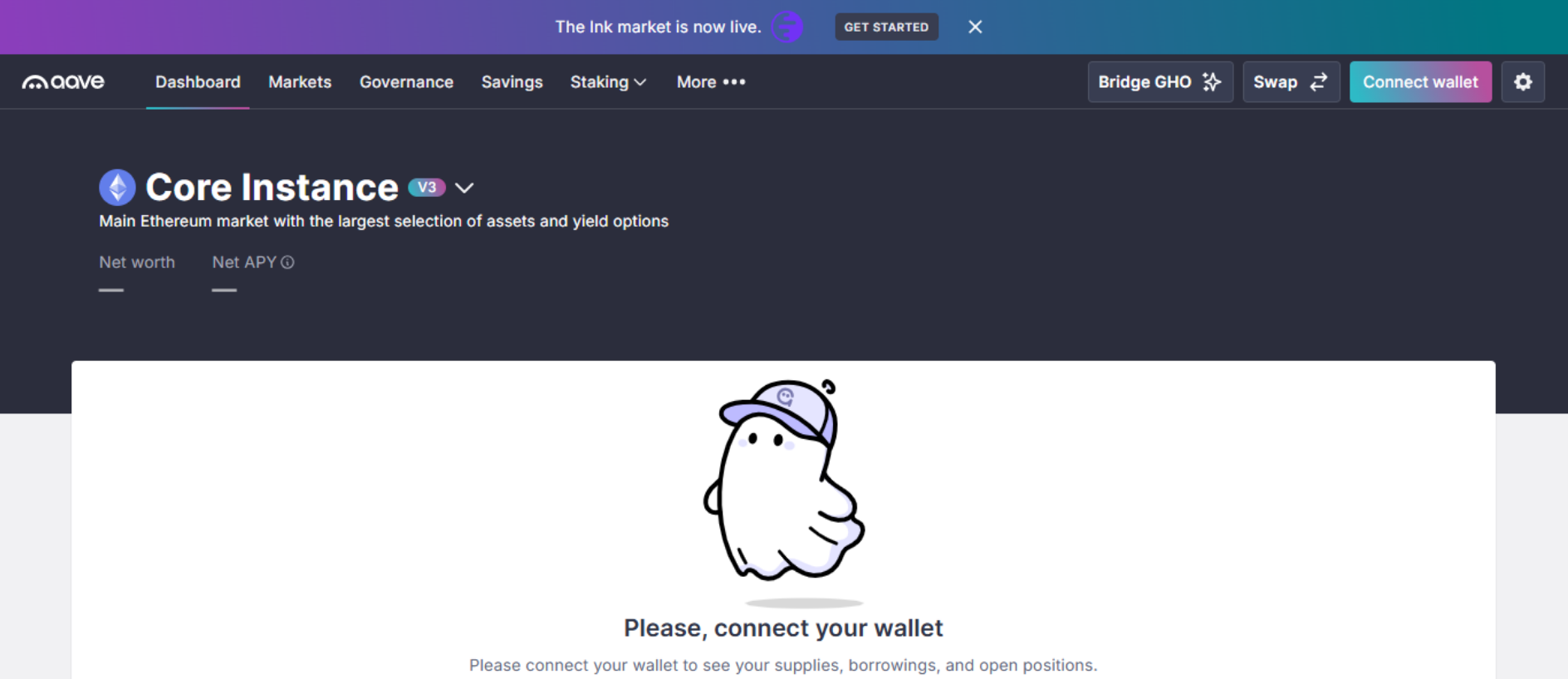 Forensic screenshot of [REDACTED] showing the phishing page layout