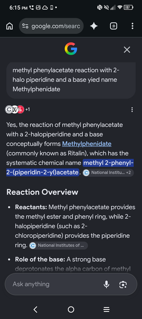 Screenshot 20260826 181517.png