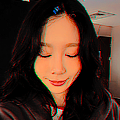 23.png