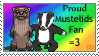 IMG-0001.png