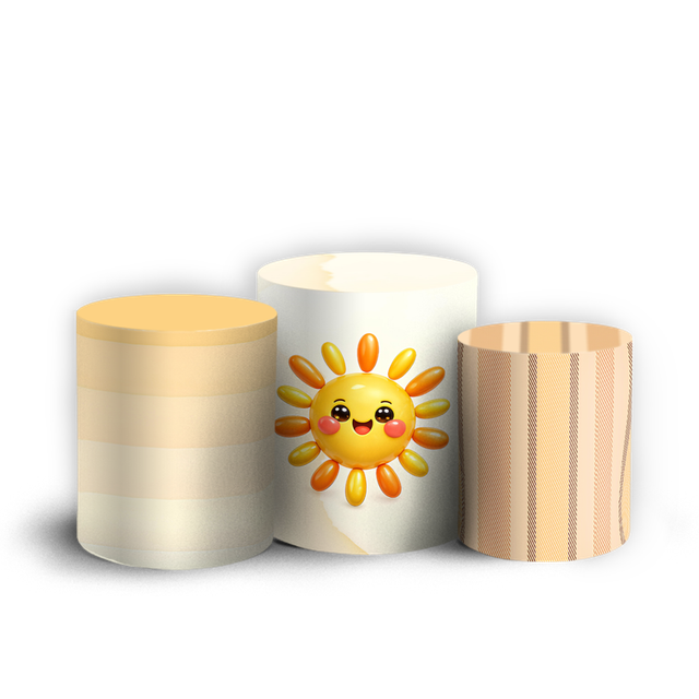 8c9a71441a52.png