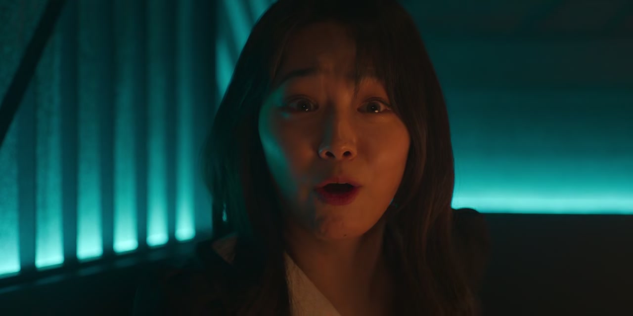 If Wishes Could Kill Screenshot