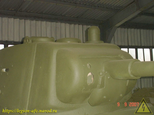 DSC01068