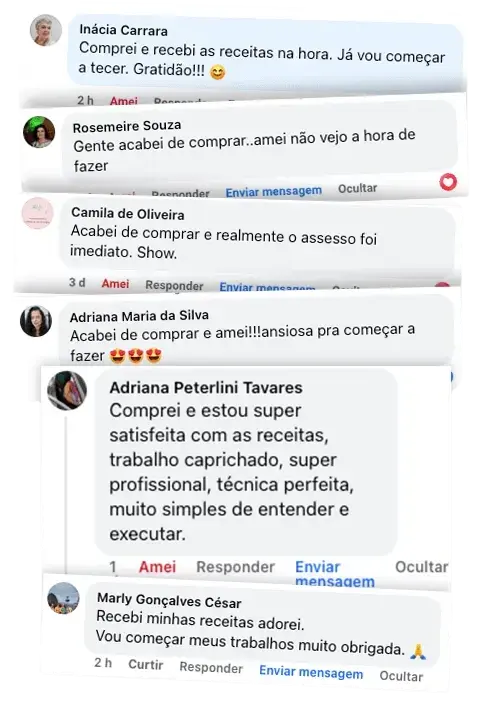 Depoimento 4