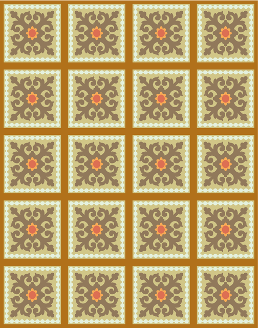 8 (3).png