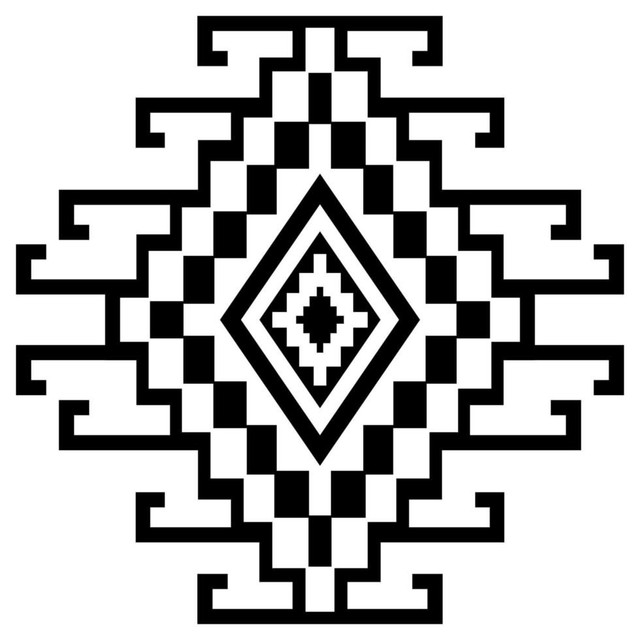 b3f3b24611ea0d4fa00641f4277b037e.jpg