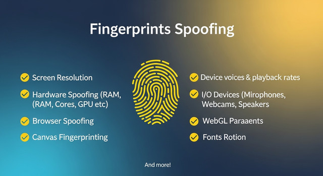 Fingerprints.jpg