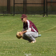 DSC05322DP