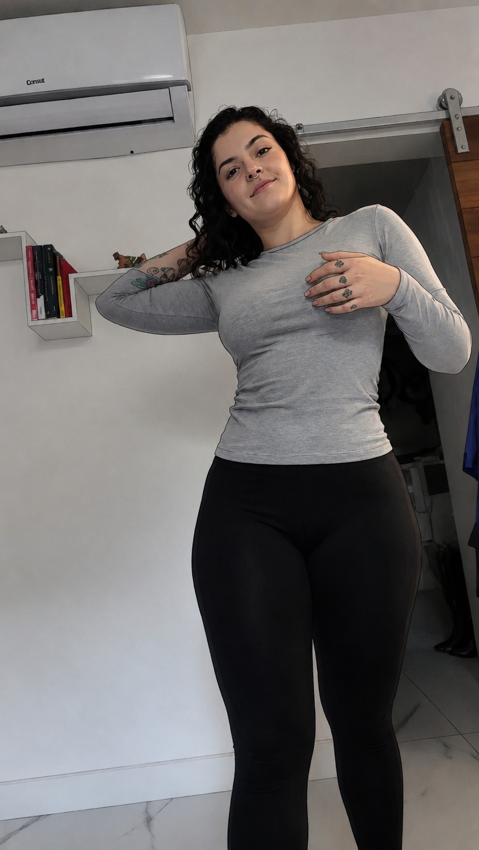 Video697