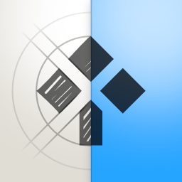 Dravter logo