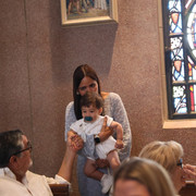 IMG 8166