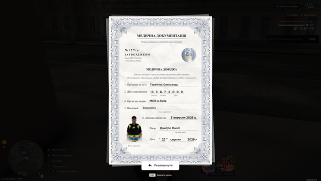 зображення