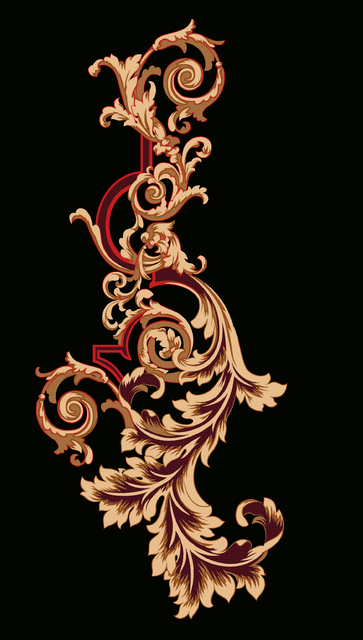 f5324a3bb4b2664d23257a6c1066a4e8.png