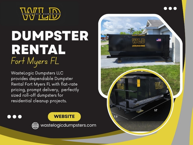Dumpster Rental Fort Myers FL.jpg