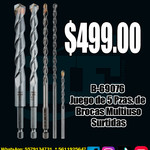 B-69076