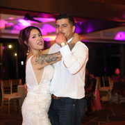 IMG-6307