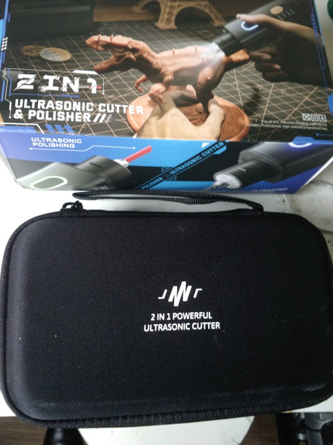 A1