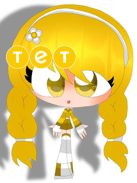 TET-Ukraine.png