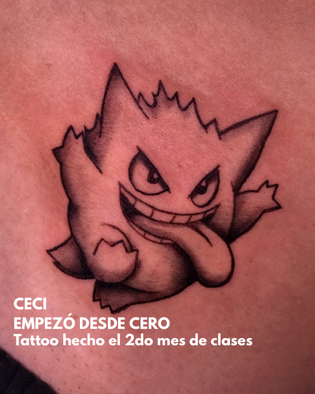 Trabajo alumno 2