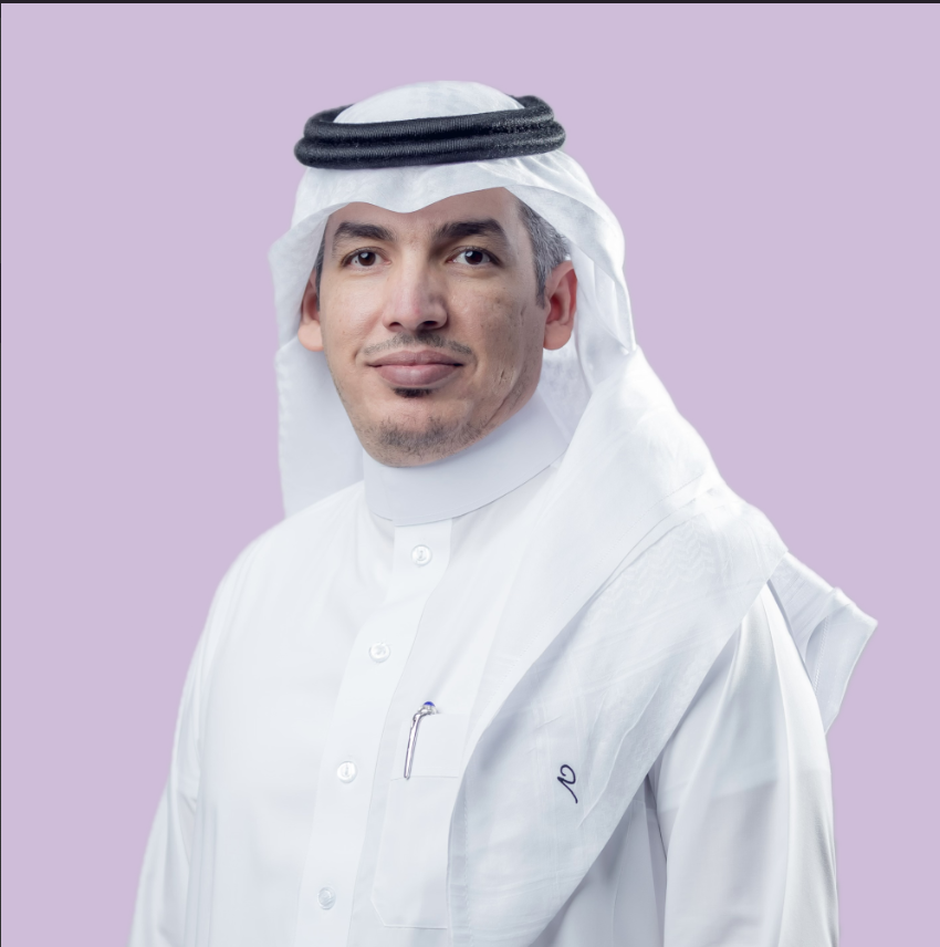 أ.د. سلطان الرشيدي