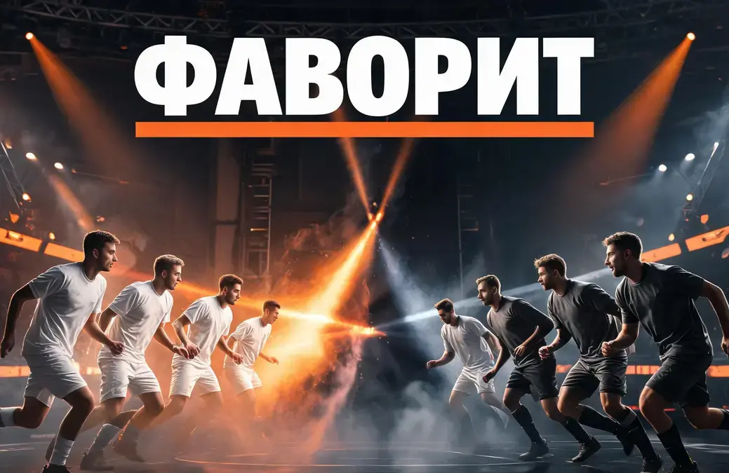 Heroic — EA Copenhagen: прогноз 06.09.2026