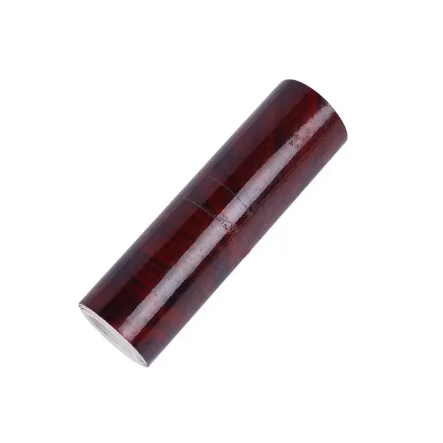 Type-C-10-100cm