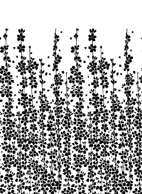c6aa21918bb98055a10f2c0f7e0bf778.jpg