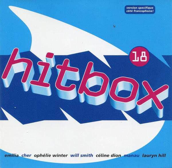 Hitbox-vol-18-Front.jpg