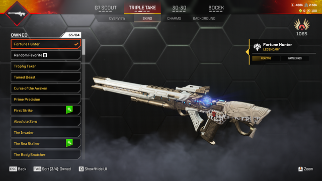 Screenshot (28121).png