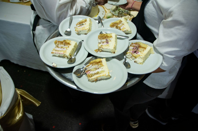 DSC4002.jpg