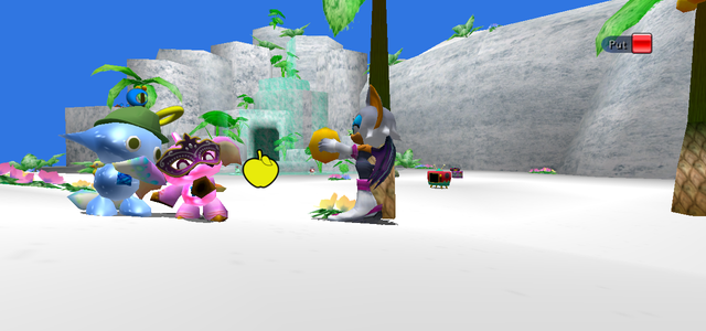 Oh hm fruit after.png