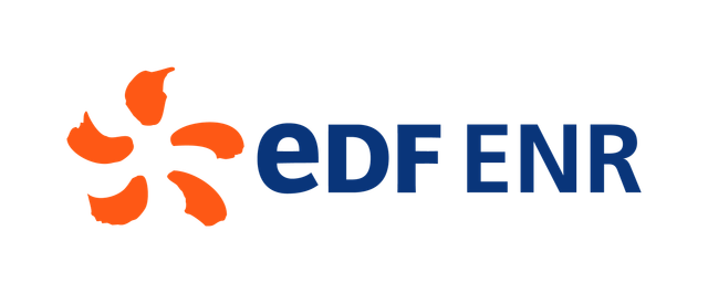 EDF ENR