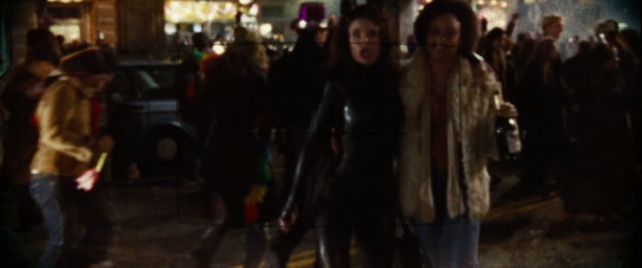 Rent Screenshot