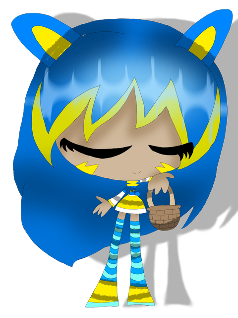 April.png