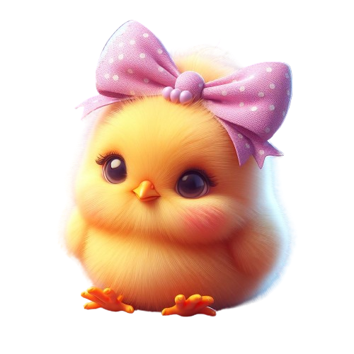 2 removebg preview.png