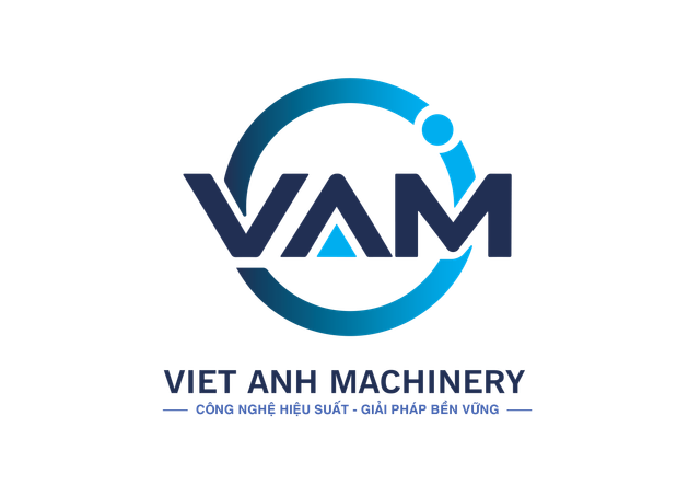Logo VAM final Full Mau.png