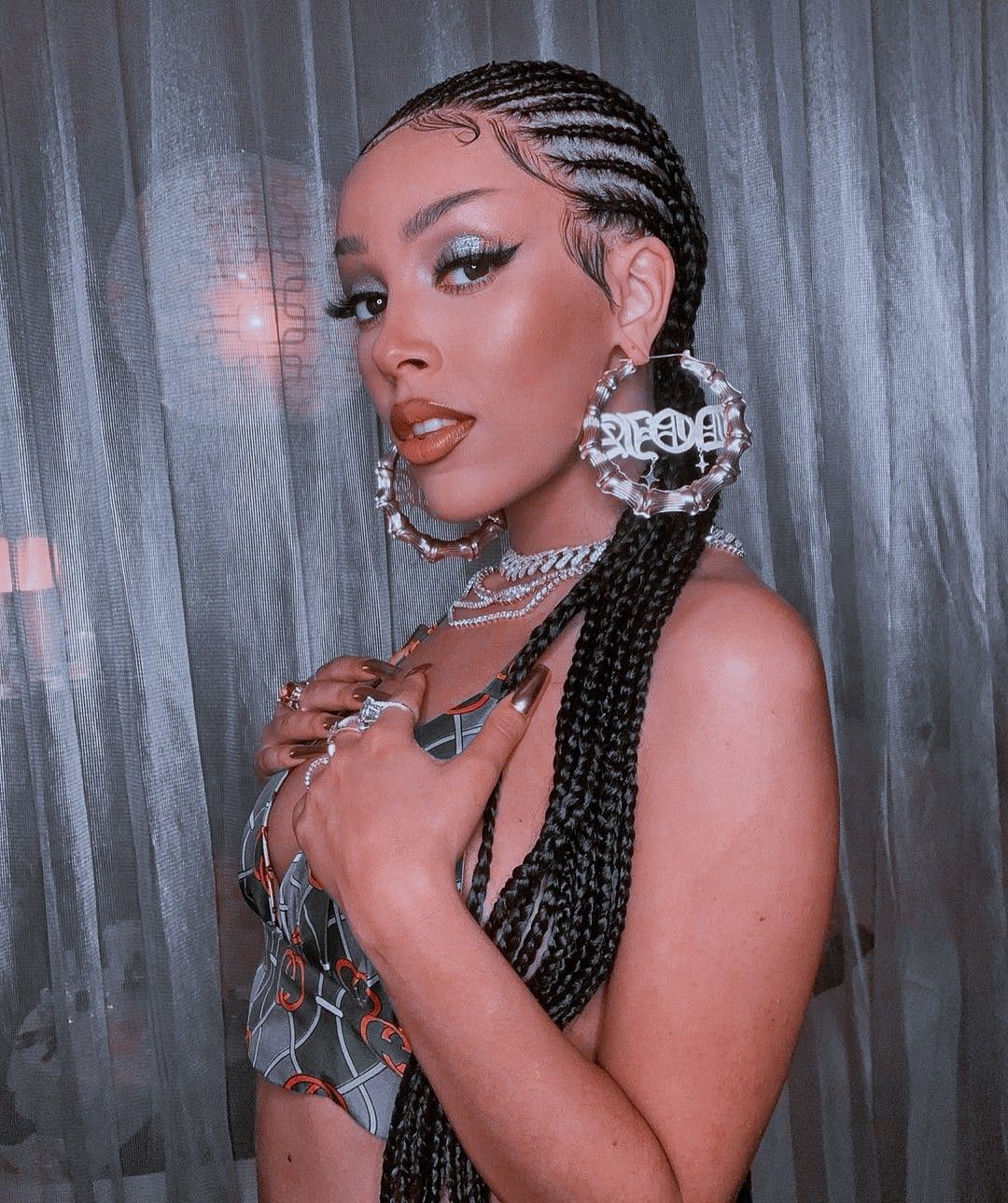Doja Cat
