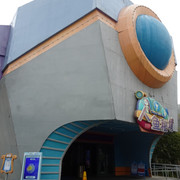 DSC08580