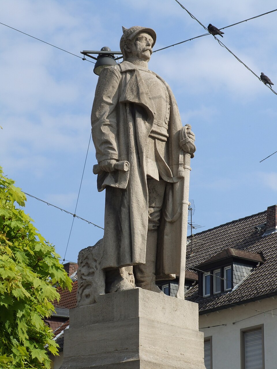 4denk.jpg