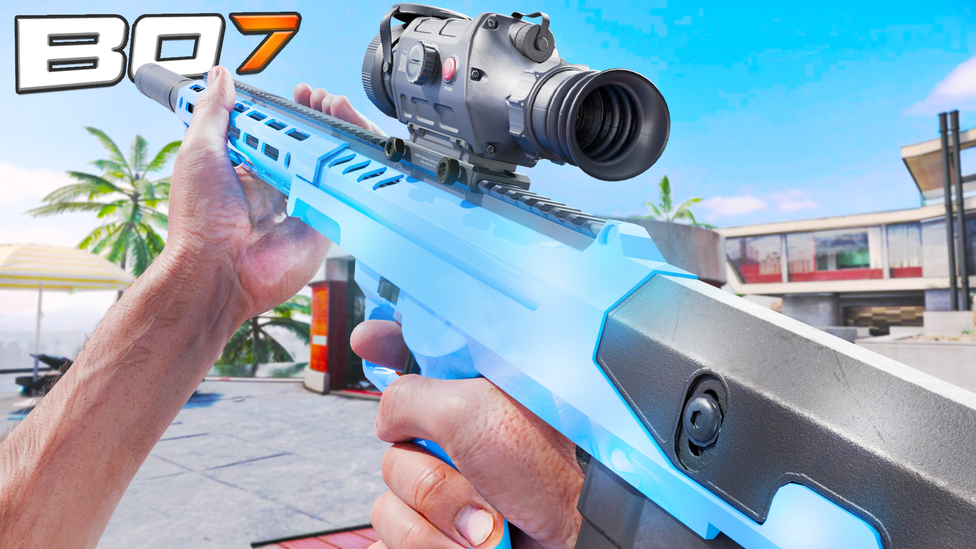 frezzy-thumbnail-bo7-1 hosted at ImgBB — ImgBB