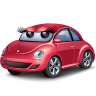 195.png
