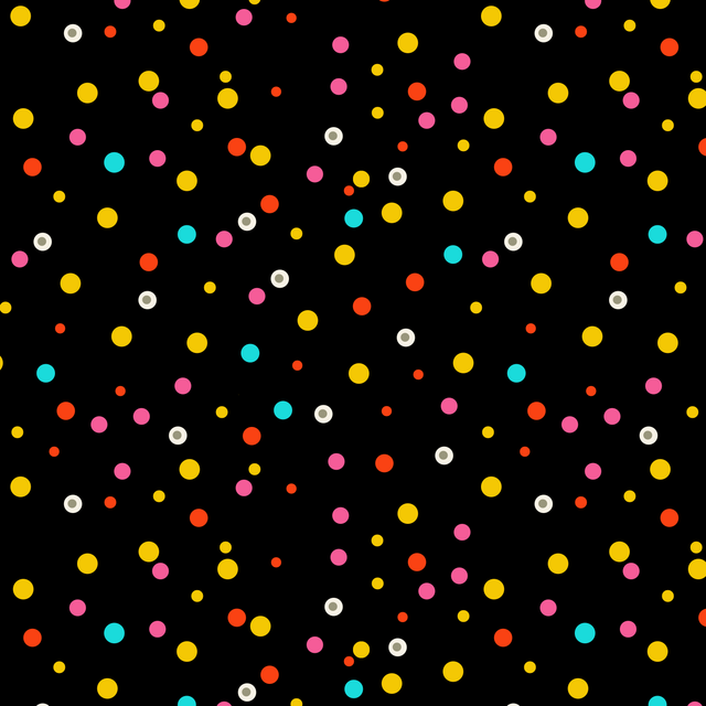 1444440456.png