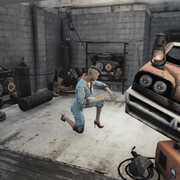 Screenshot (85)