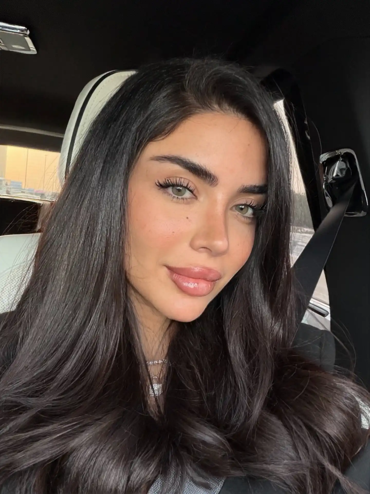 Hanine Zaiter Wallpapers Insta Sport Bio (21)