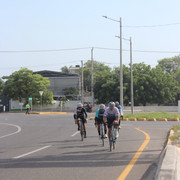 IMG-6548