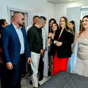 Pic 0491
