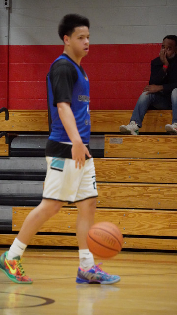 DSC07082.jpg