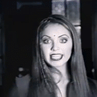 8.gif
