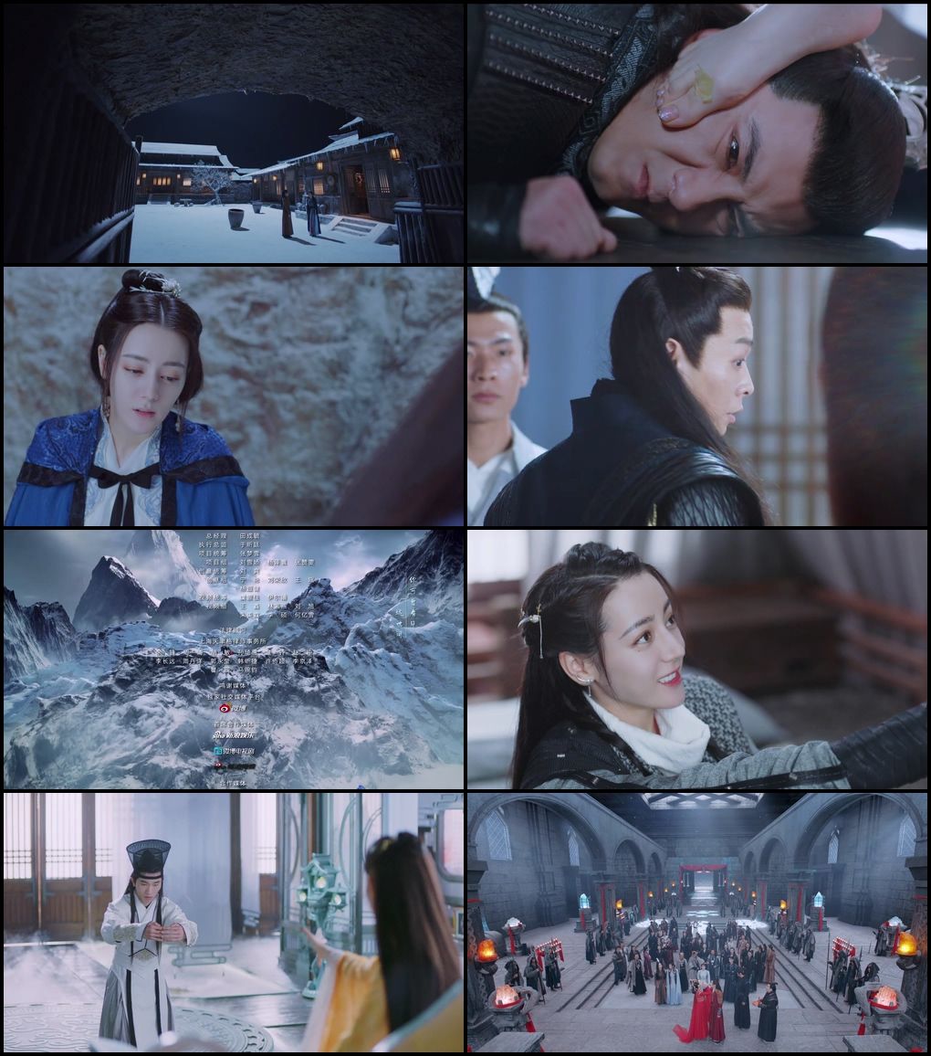 C8-Fftj-WBh-Pn-PZu-H-1755496265